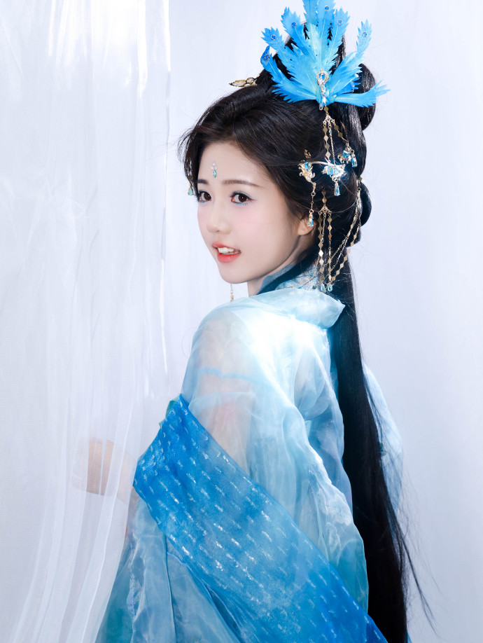 群像 · 排队时